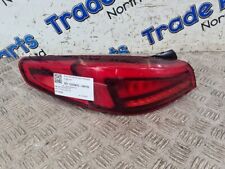 2022 bmw 218i for sale  SUNDERLAND