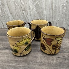 Set mcm stoneware for sale  Phoenix
