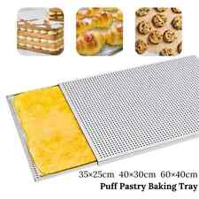Stampi per pasticceria usato  Spedire a Italy
