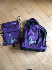 schulranzen trolley gebraucht kaufen schulranzen trolley gebraucht kaufen Berlin