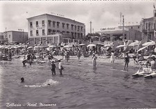 Bellaria rimini hotel usato  Roma