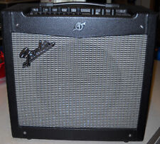 Amplificador combo de guitarra Fender Mustang II V.2 40 watts 1x12" modelagem comprar usado  Enviando para Brazil