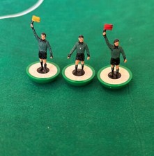 Subbuteo premier league for sale  STIRLING