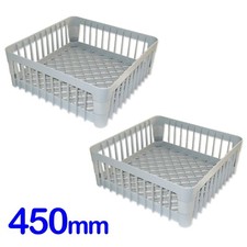 450x450 spülmaschine glaswasc gebraucht kaufen  Versand nach Germany