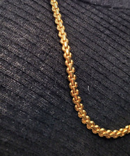 Collier sautoir collier d'occasion  Cannes