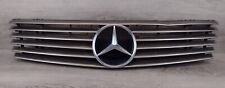 Mercedes r129 500sl d'occasion  Expédié en Belgium