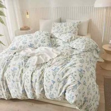 Ruccit white floral for sale  CHESTER