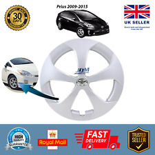 New toyota prius for sale  GREENFORD