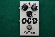 overdrive pedal for sale overdrive pedal for sale Clinton Township