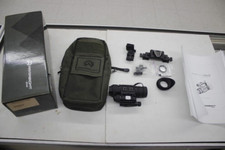 Armasight mnvd 2hd for sale  Fayetteville