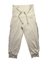 Usado, Leggings Adidas Porsche Design feminina tamanho S elástica ciclismo bicicleta corrida shorts comprar usado Usado, Leggings Adidas Porsche Design feminina tamanho S elástica ciclismo bicicleta corrida shorts comprar usado  Enviando para Brazil