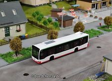 Mercedes benz citaro gebraucht kaufen  Kamenz