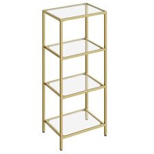 Bücherregal standregal küche gebraucht kaufen  Essen
