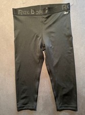Sport freizeit shorts gebraucht kaufen  Deutschland