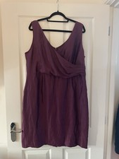 Kaliko ladies plus for sale  PRESTON