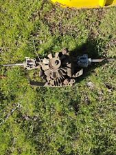 John deere l110 for sale  Lexington