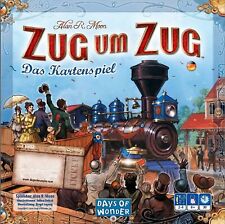 Gw967a zug zug gebraucht kaufen Gw967a zug zug gebraucht kaufen  Bremen