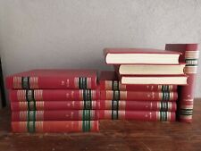 Universo grande enciclopedia usato  Ascoli Piceno