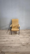 79808 poltroncina anni usato  Bracciano