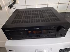 Yamaha RX-V430RDS AV-Receiver  comprar usado  Enviando para Brazil