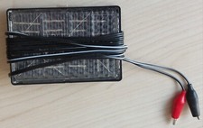 Solar speicher collector gebraucht kaufen  München