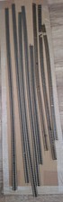 Fleischmann flexgleise bettung gebraucht kaufen  Lautertal (Odenwald)