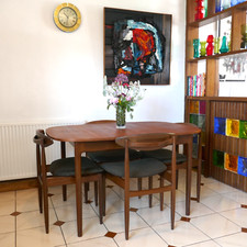 Rare vintage plan for sale  LLANFAIRPWLLGWYNGYLL