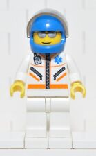 Lego cty0081 dottore usato  Casalpusterlengo