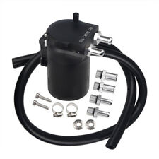 300ml oil catch for sale  OLDHAM