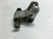 Leveraggio yzf wrf usato  Noto