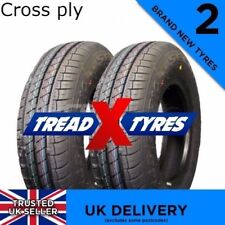 New 145 80b10 for sale  NEWCASTLE