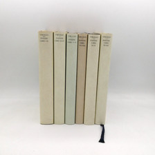 Eneide virgilio volumi usato  Milano