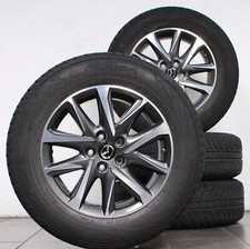 Zoll riginal mazda gebraucht kaufen  Remscheid
