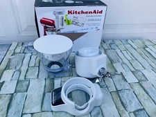Kitchenaid ksmsfta stand for sale  North Hollywood