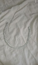 Round cut lab for sale  Brooklyn