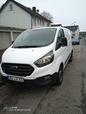 Ford transit motorschaden gebraucht kaufen  Aachen