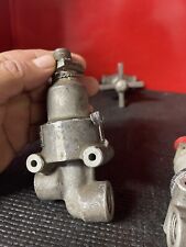 Lowrider hydraulics dumps for sale  Temecula