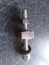 Vintage bottom bracket for sale  TROWBRIDGE
