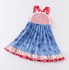 New 4th july for sale  Vista