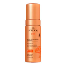 Nuxe sun mousse d'occasion  Expédié en France