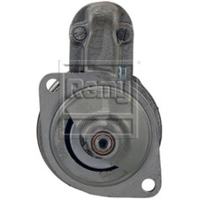 Starter motor premium for sale  Langhorne
