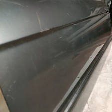 Sportello bmw e30 usato  Pescara