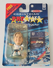 Corinthian pro stars for sale  BOGNOR REGIS