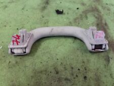 Maniglia interna cielo usato Maniglia interna cielo usato  Rimini