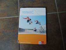 Schnittpunkt mathematik schül gebraucht kaufen  Höchstenbach, Mörsbach, Steinebach