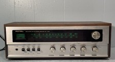 Vintage rotel solid for sale  Kingston