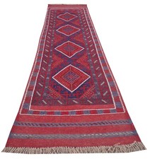 custom wool runner for sale custom wool runner for sale Miami