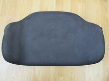 Invacare matrx backrest for sale  Newark