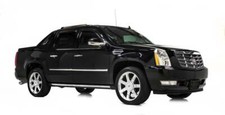2013 cadillac escalade for sale  Houston