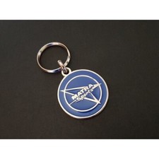 Porte clés matra d'occasion  Espéraza
